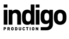 PT Creative Indigo Production