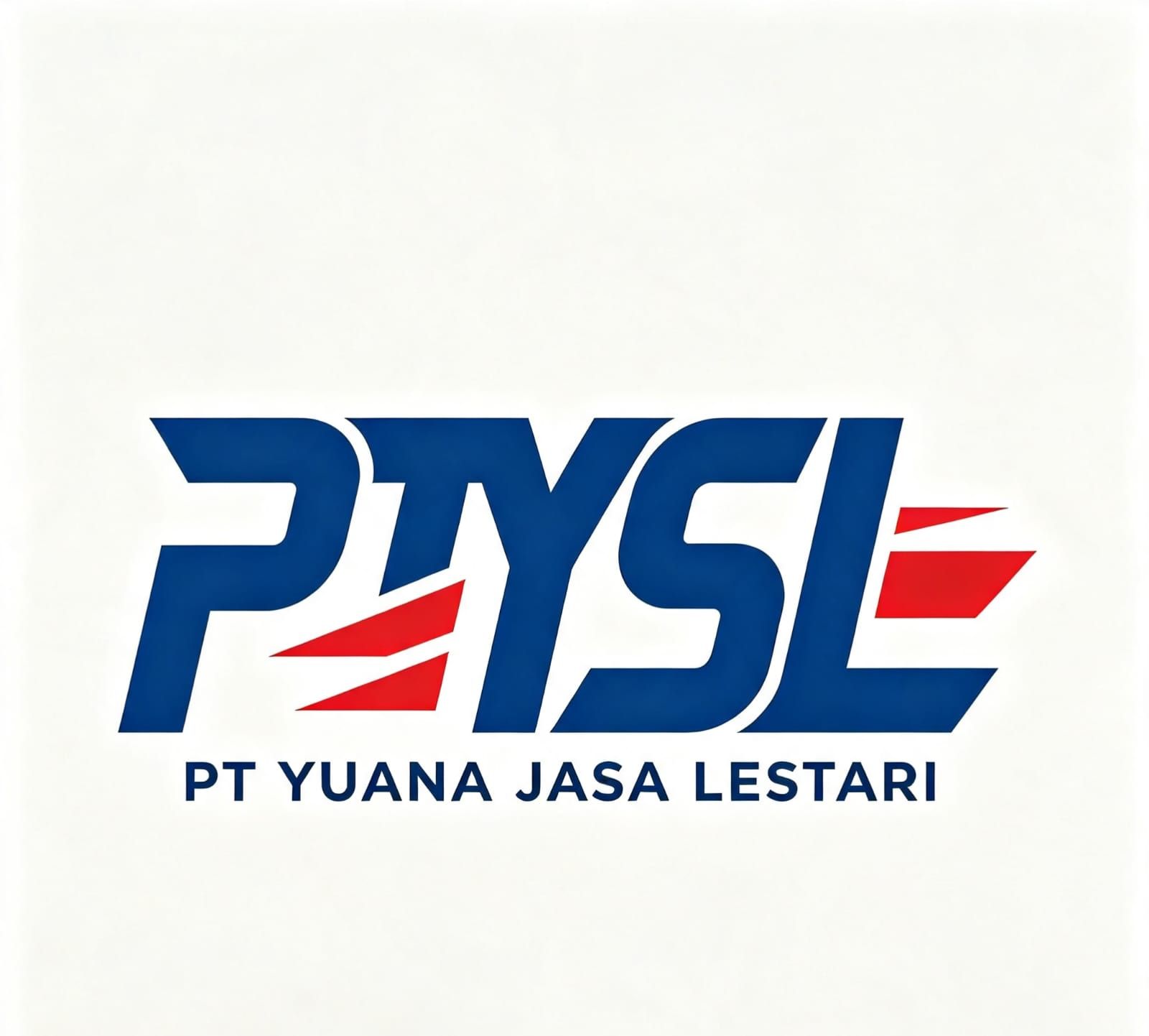 PT YUANA JASA LESTARI