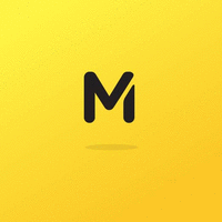 Metamorphosys
