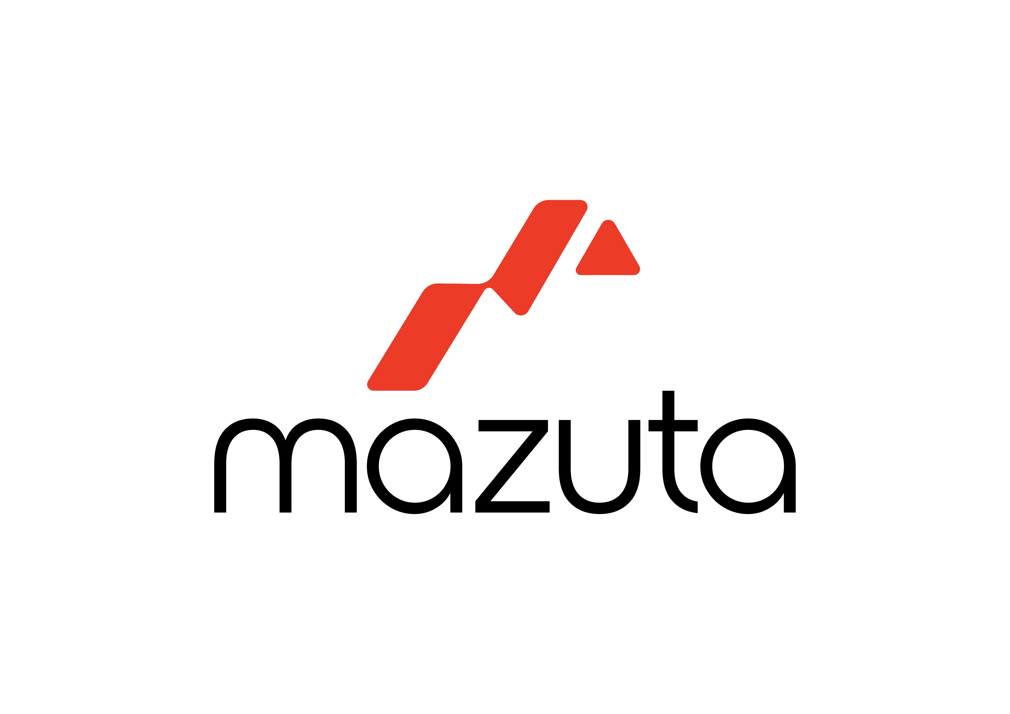 PT MAZUTA BIMA TEK