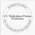 Maksima Prima Perkasa