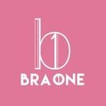 Bra One
