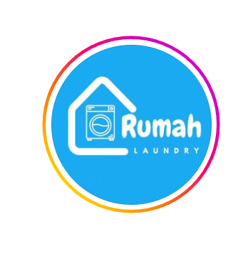 Rumah Laundry Gresik