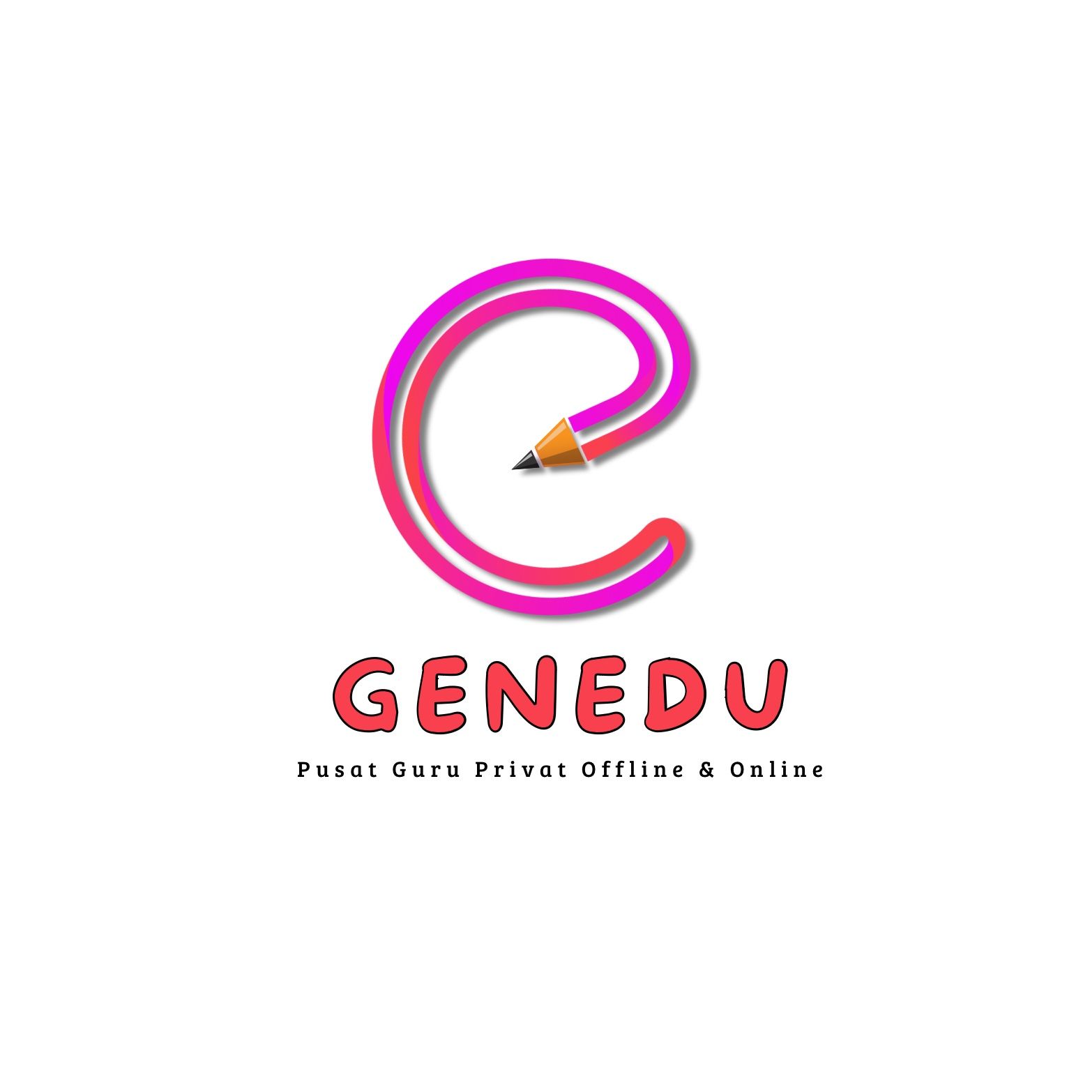 GenEdu