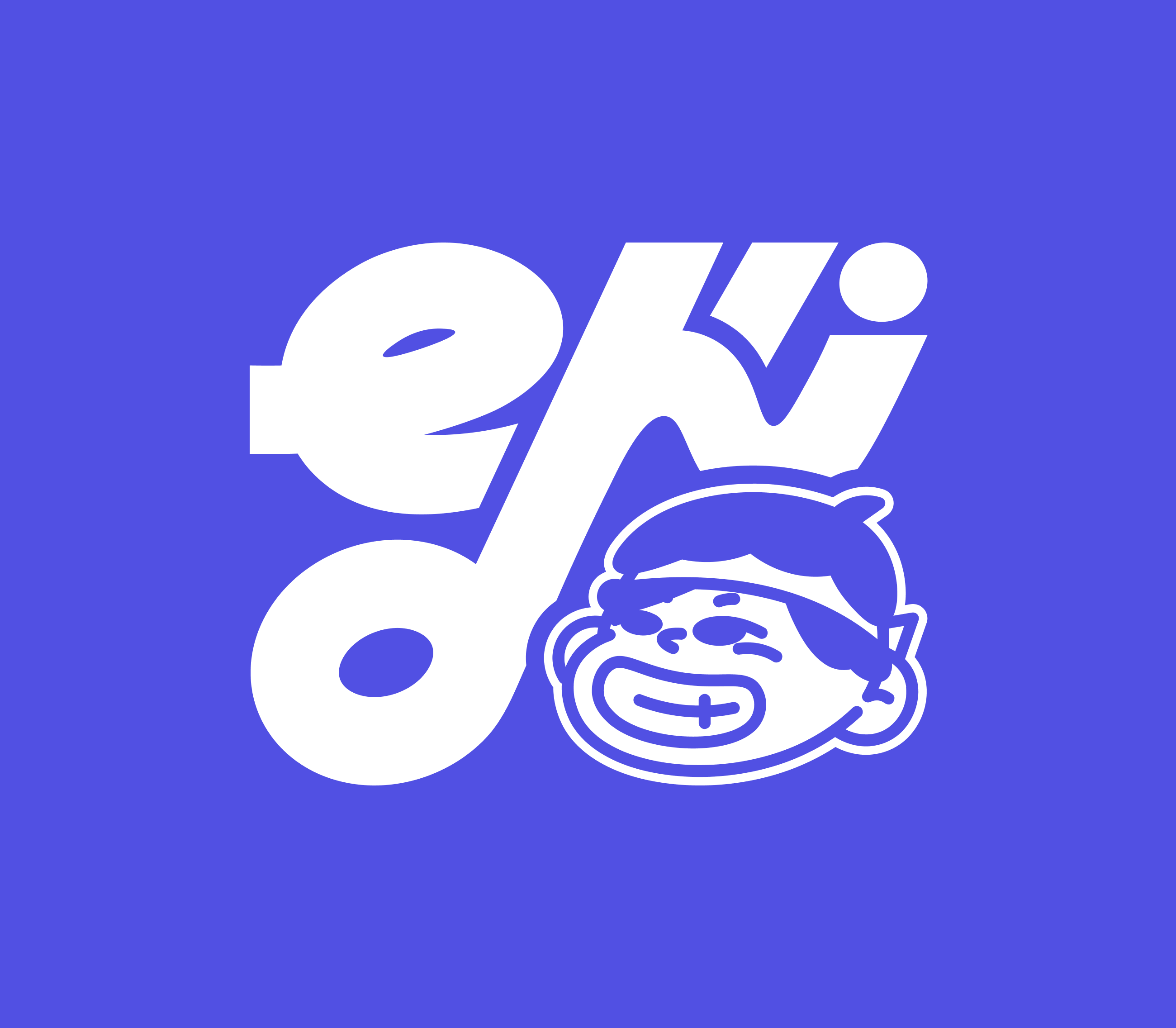 Ekido