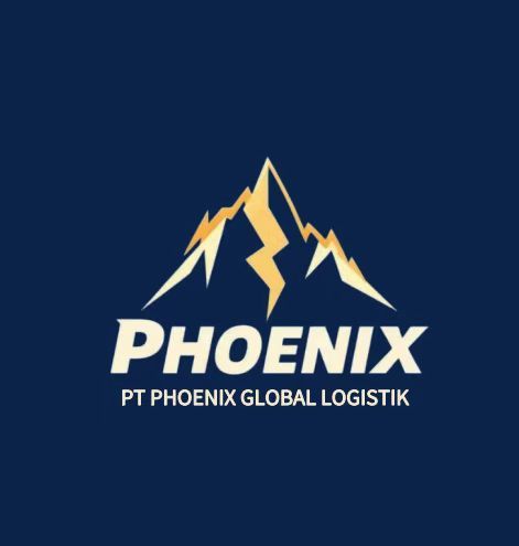 PT PHOENIX GLOBAL LOGISTIK