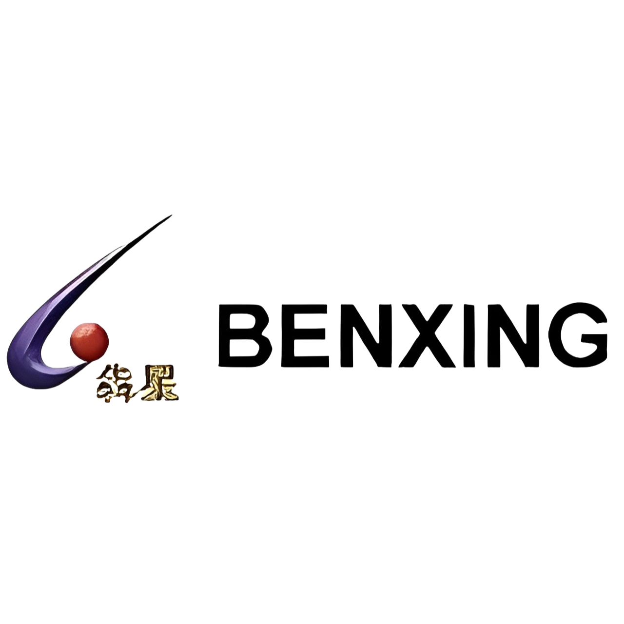 PT Indonesia Benxing Industrial