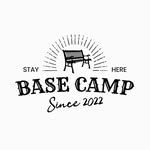 Basecampsalatiga