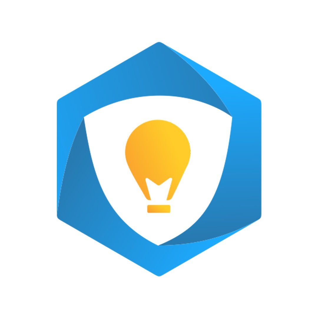 Campus Digital Indonesia logo