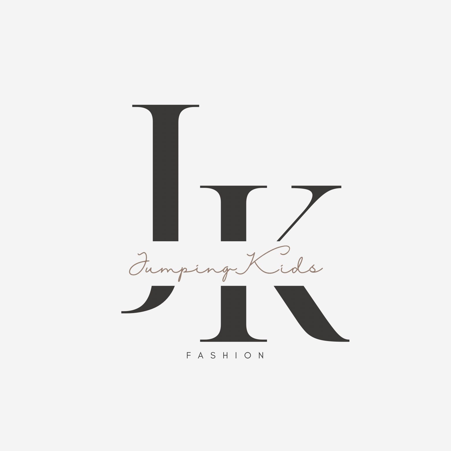JK Company