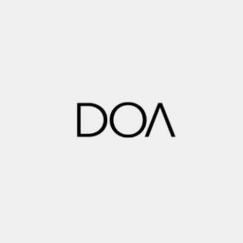 CV Doa Maju Bersama