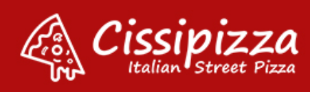 Cissipizza Italian Pizza
