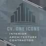 CV. ONE ICONS