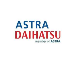 ASTRA DAIHATSU ROKAN HILIR
