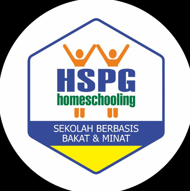 HSPG Homeschooling Solo