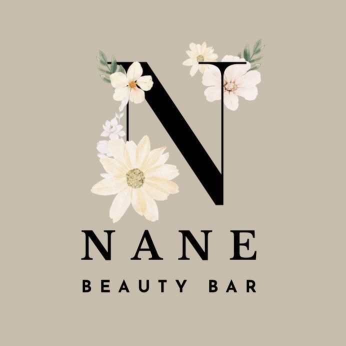 NANE BEAUTY BAR