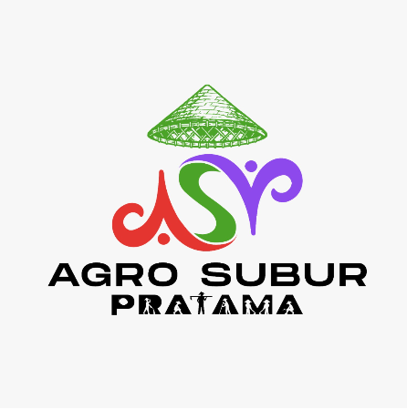 PT. AGRO SUBUR PRATAMA