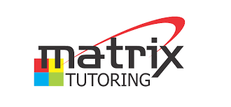 Les Privat Matrix