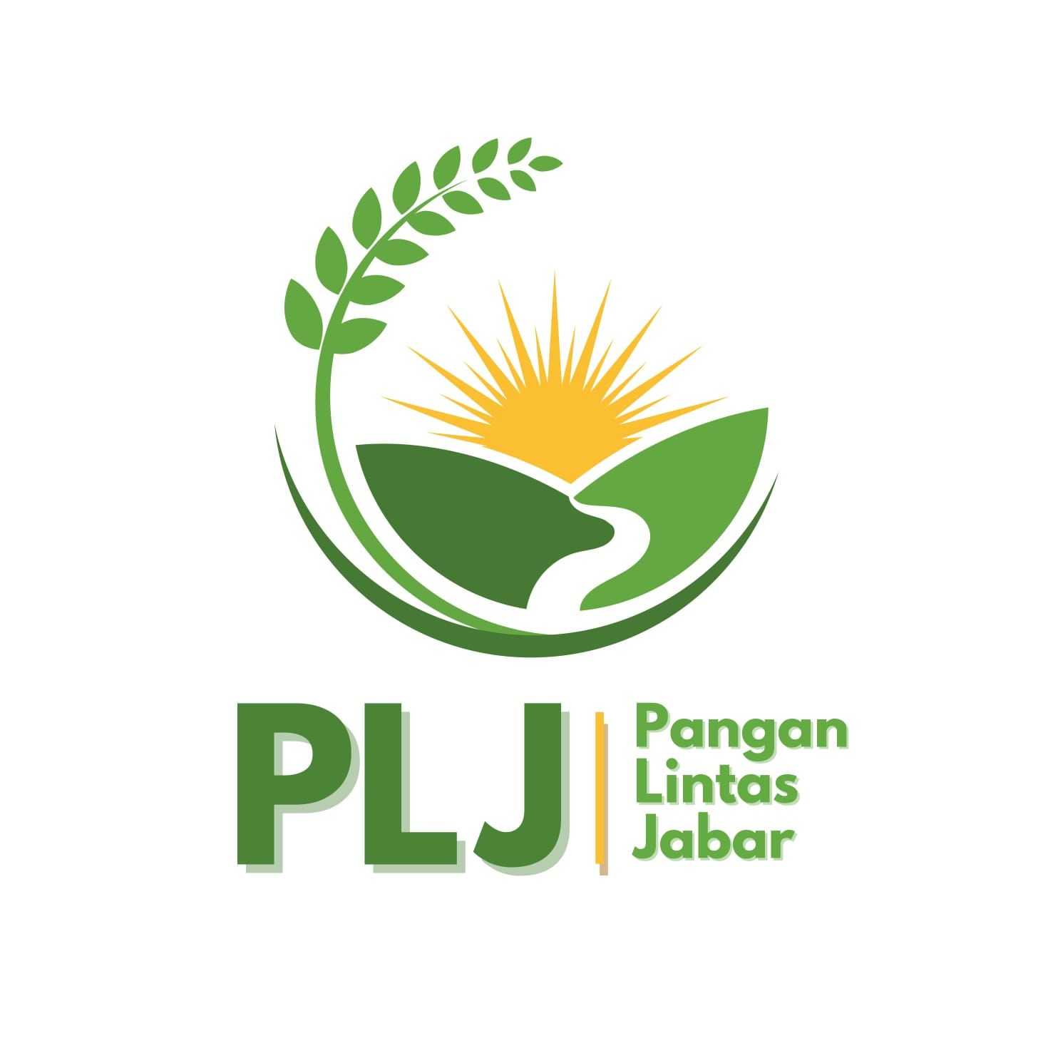 CV . Pangan Lintas Jabar