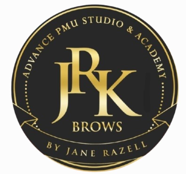 JRK Brow Studio