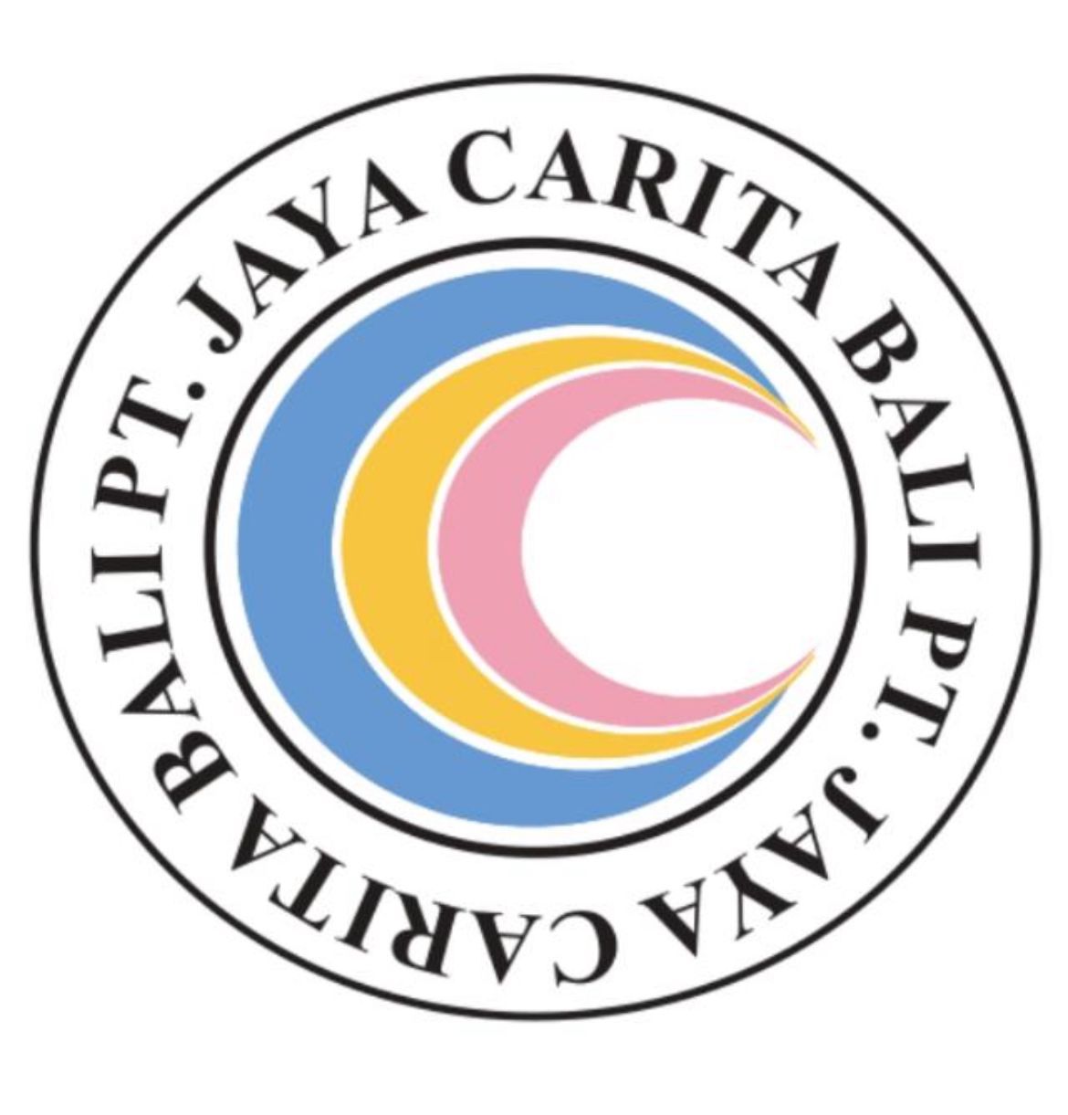 PT. Jaya Carita Bali