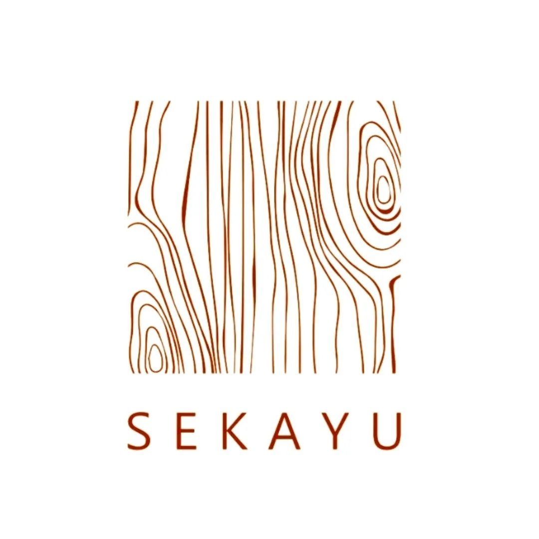 Sekayu Catering