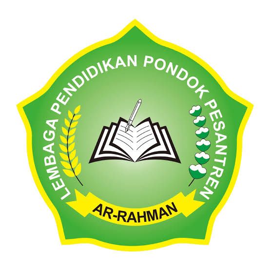 SMP Pesantren Unggulan Ar-Rahman Sukabumi