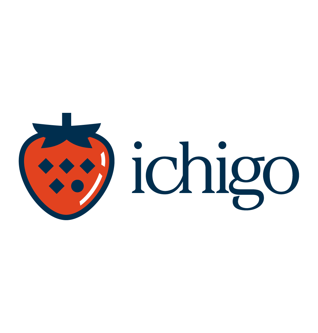 ICHIGO