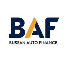 Bussan Auto Finance Kediri