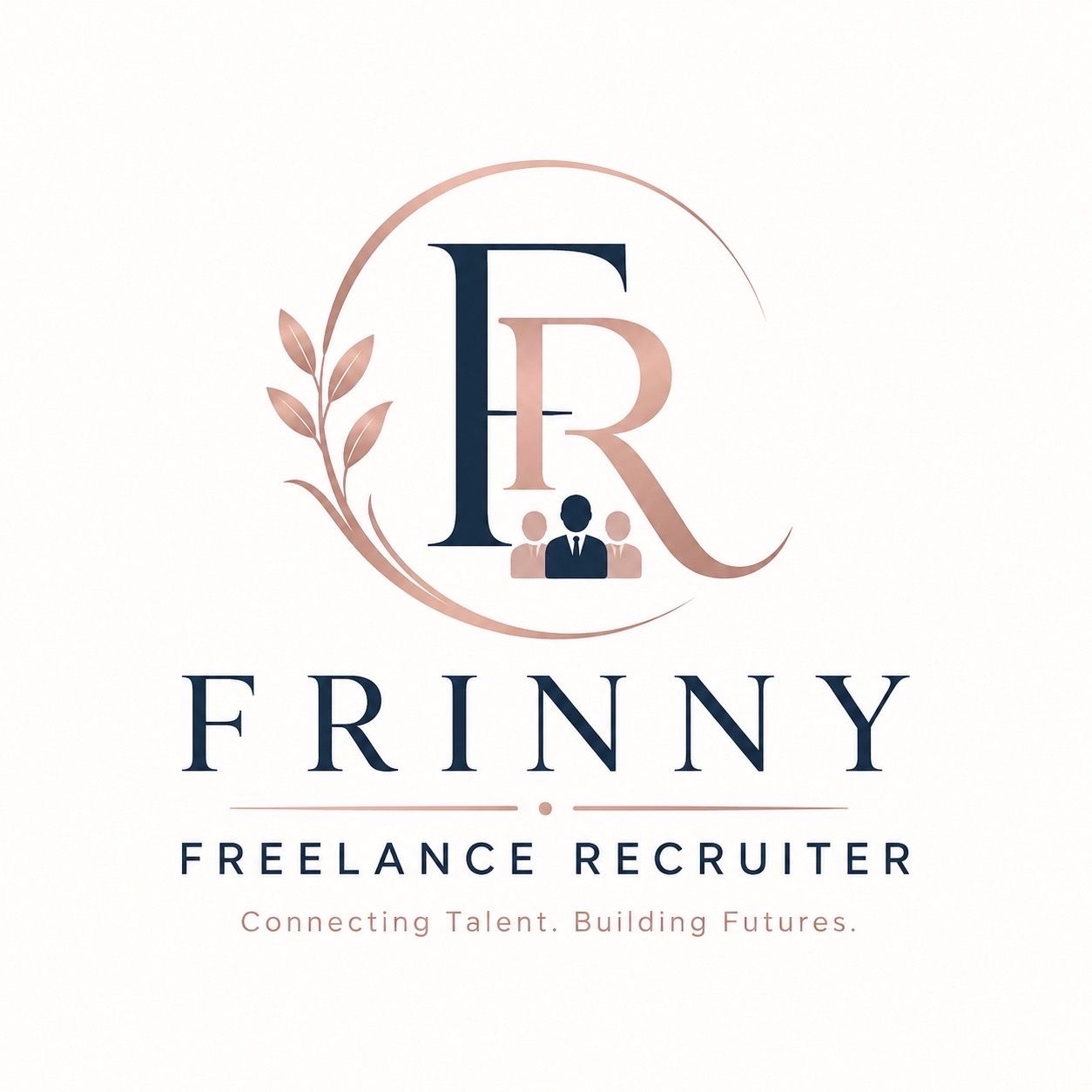 Frinny Freelance Recruiter