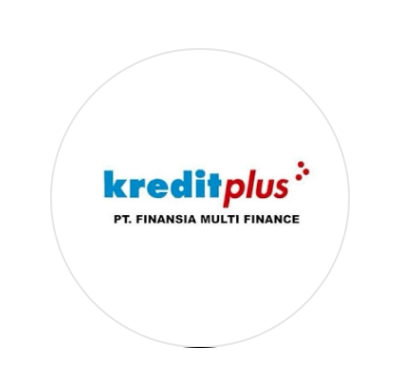 Kredit Plus Sidoarjo