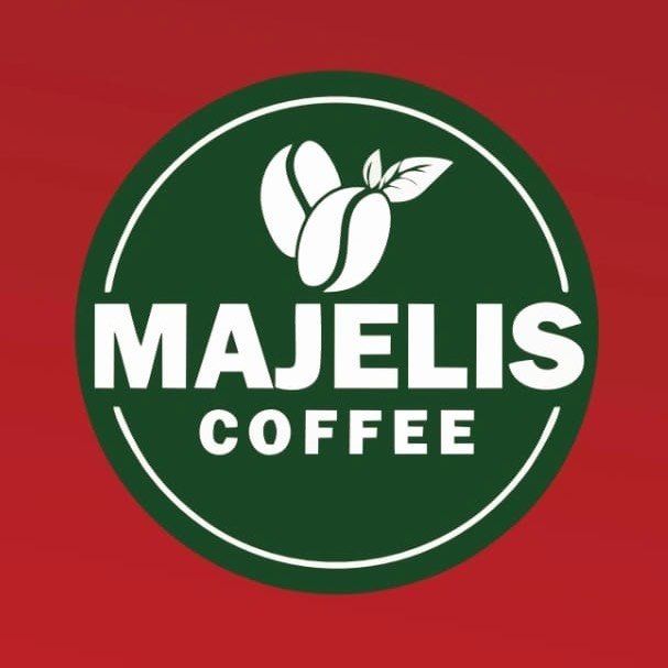 Majelis Coffee