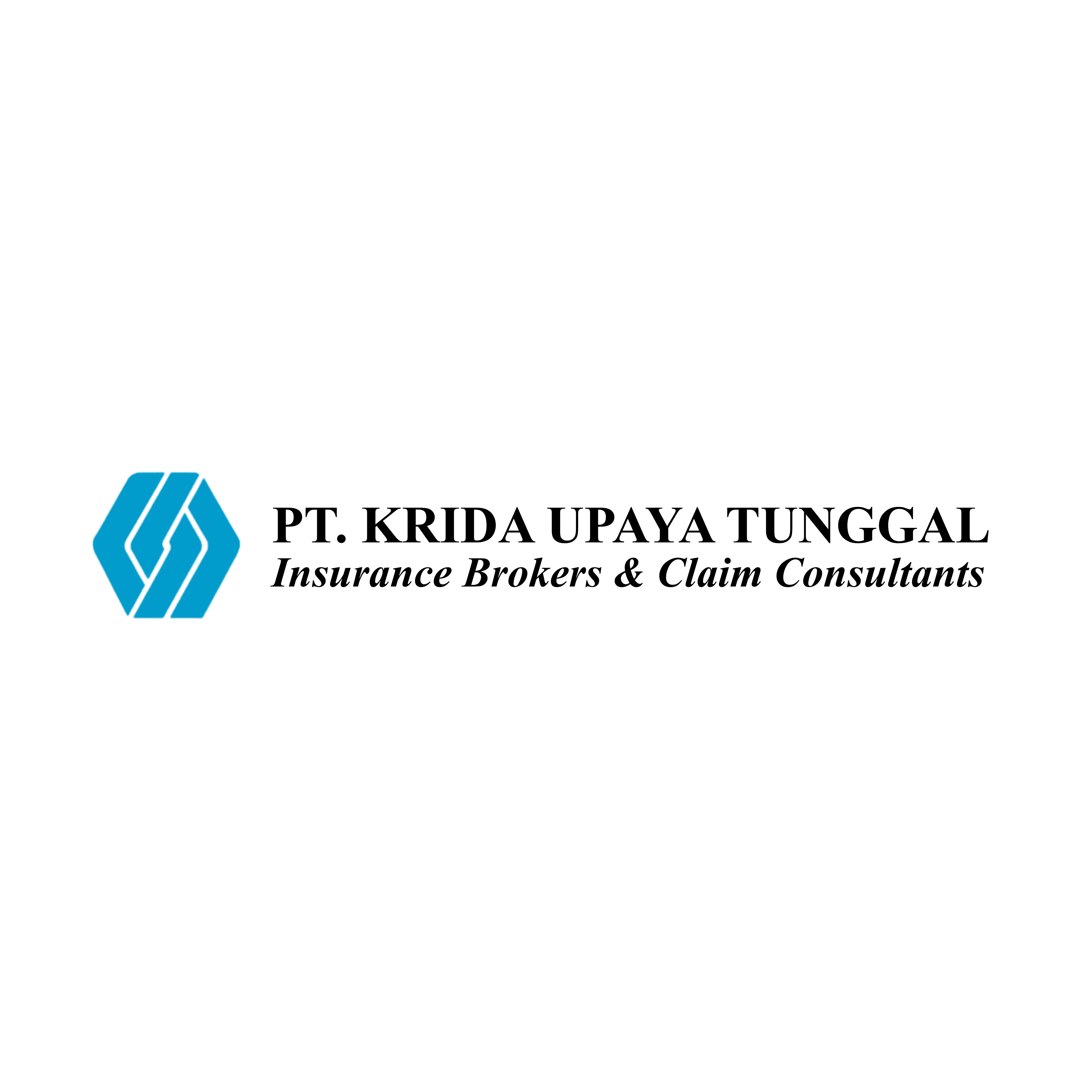 Krida Upaya Tunggal