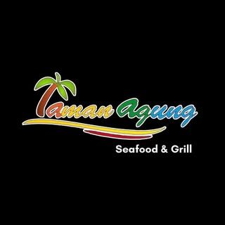 Tamanagung Resto