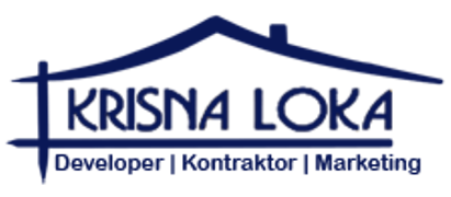 Krisna Loka Property