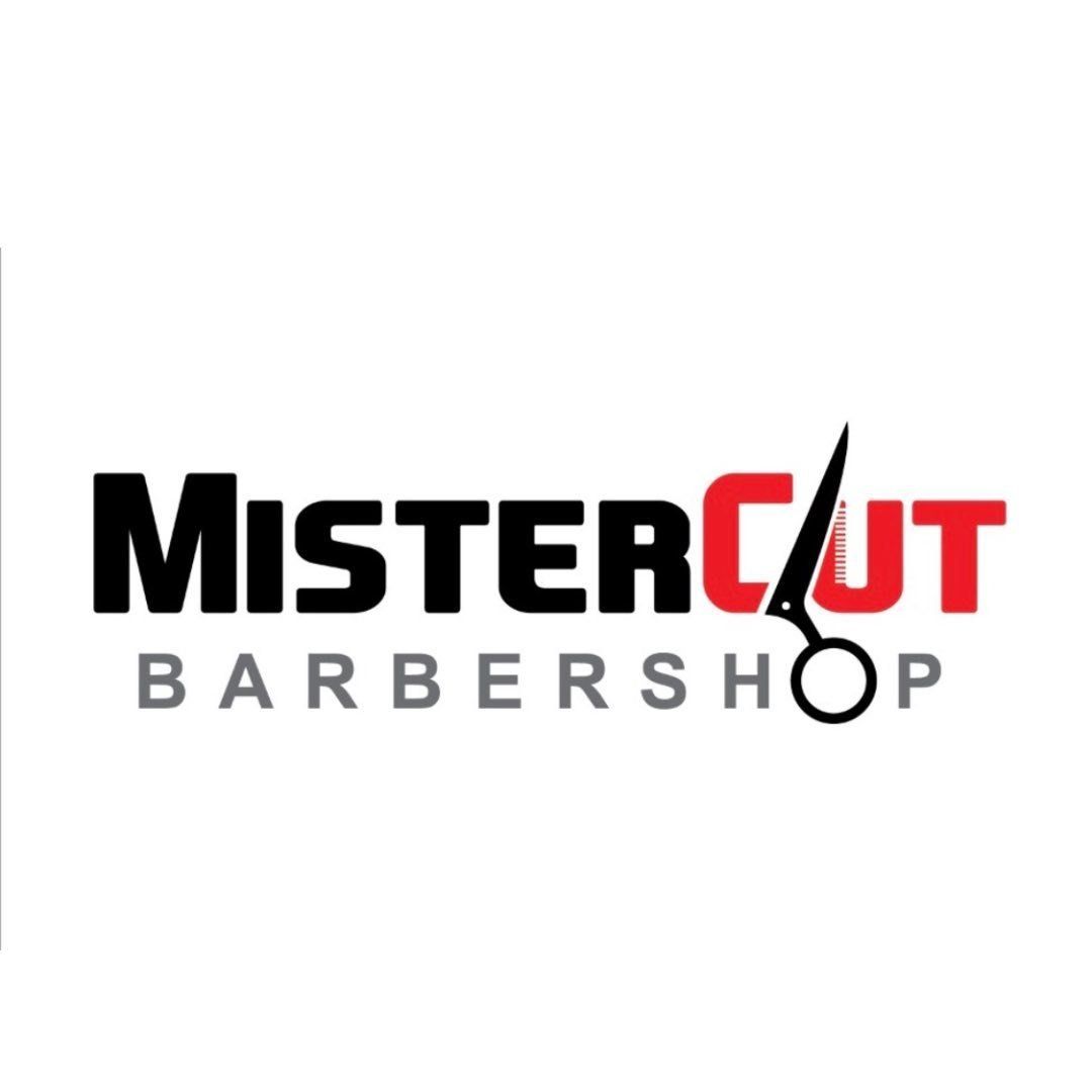 Mistercut Barbershop
