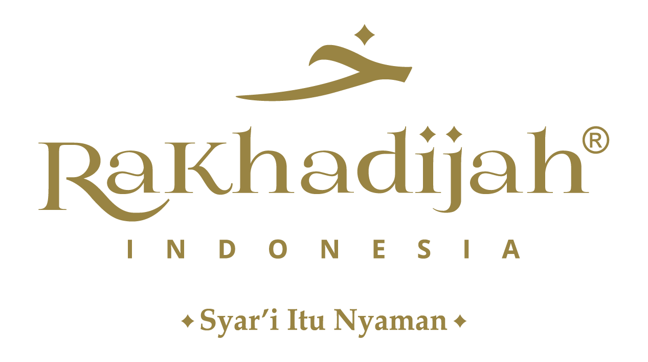 Rakhadijah Indonesia