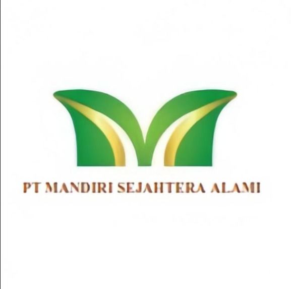 PT MANDIRI SEJAHTERA ALAMI