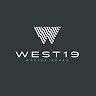 West19