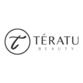PT Teratu Beauty Kosmekreasi