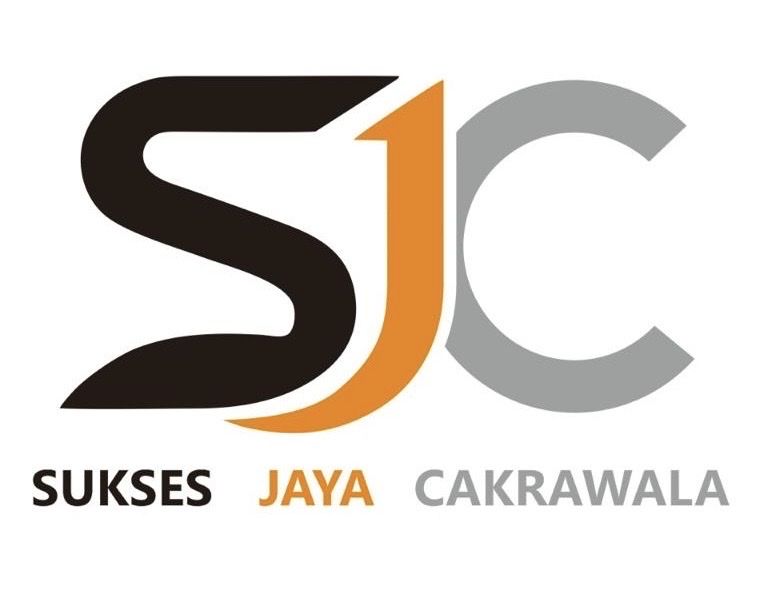 CV SUKSES JAYA CAKRAWALA