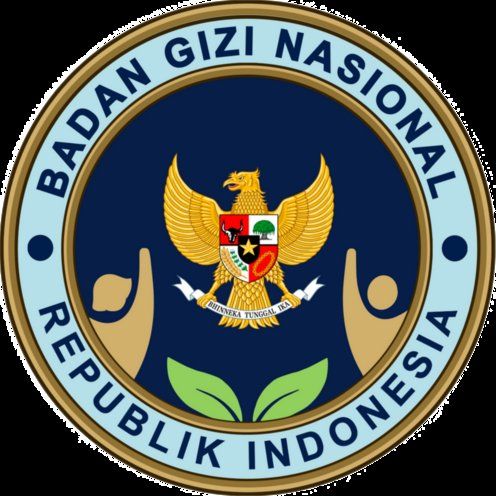 SPPG Sariharjo logo