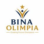 Bina Olimpia