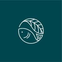 Deep Roots Dive and Yoga Resort