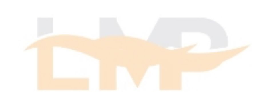 PT lupyta maju perkasa logo
