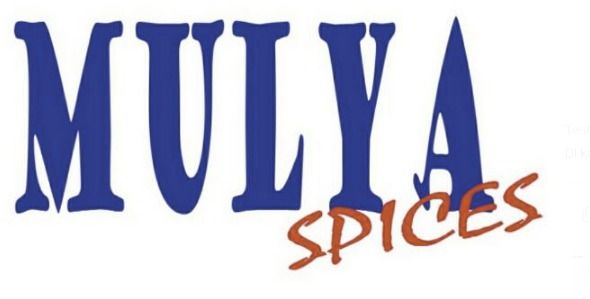 PT Mulya Mandiri Jaya Alam Makmur
