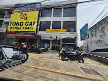 Adira Finance Mataram