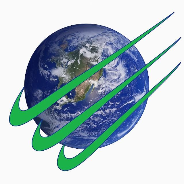 PT Foresight Global logo