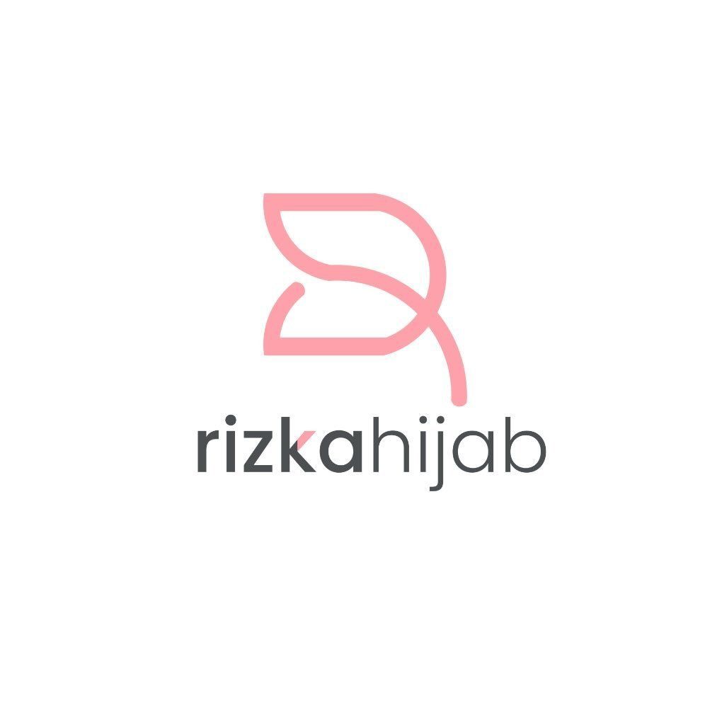 Rizka Hijab