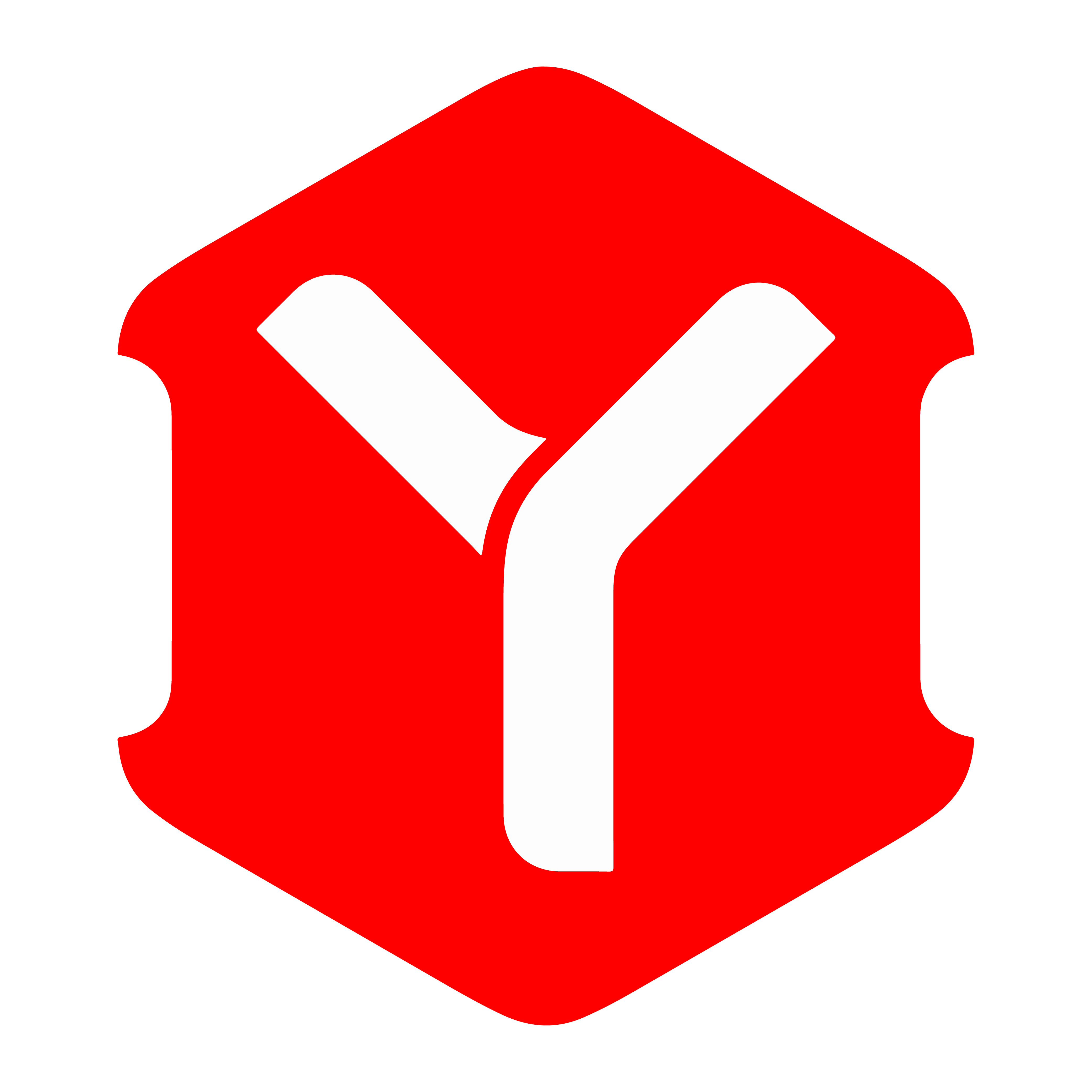 PT. Yukbisnis Indonesia